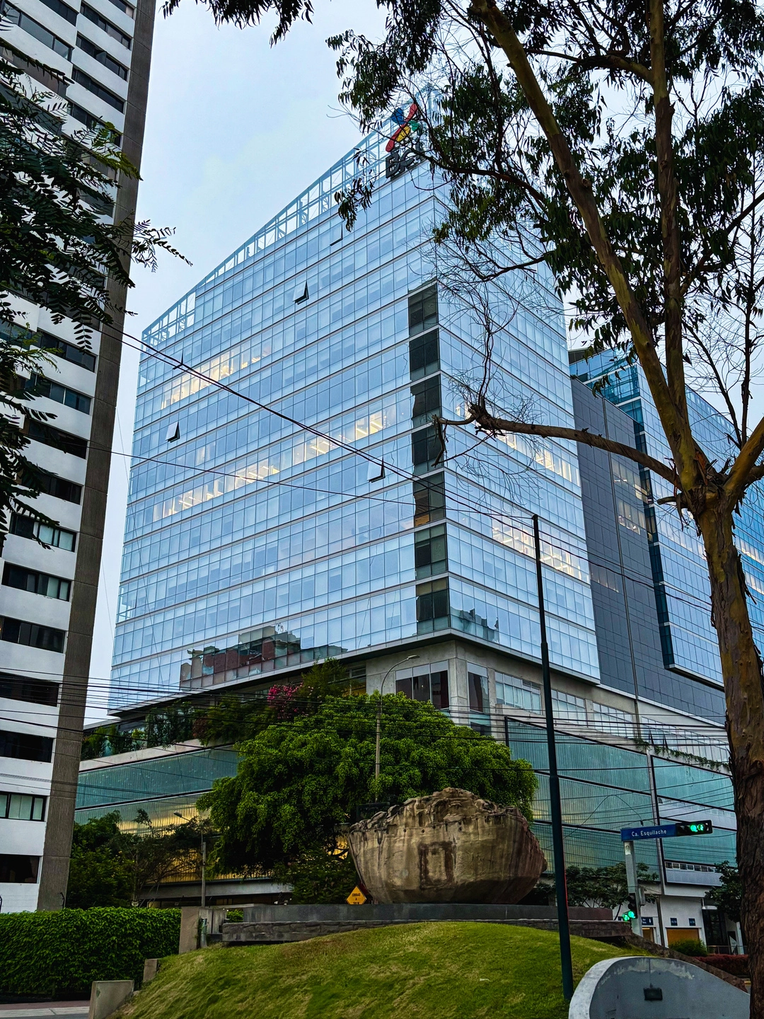 Edif_02