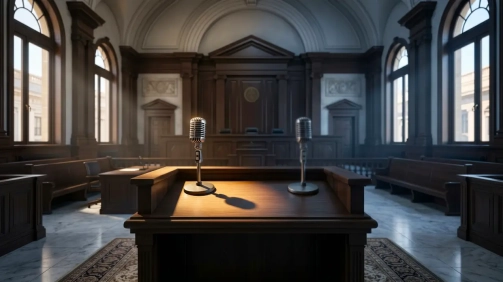 legal_1143535366